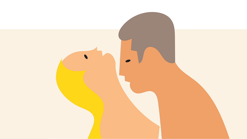Ilustraciones. Guía del SIDA 0