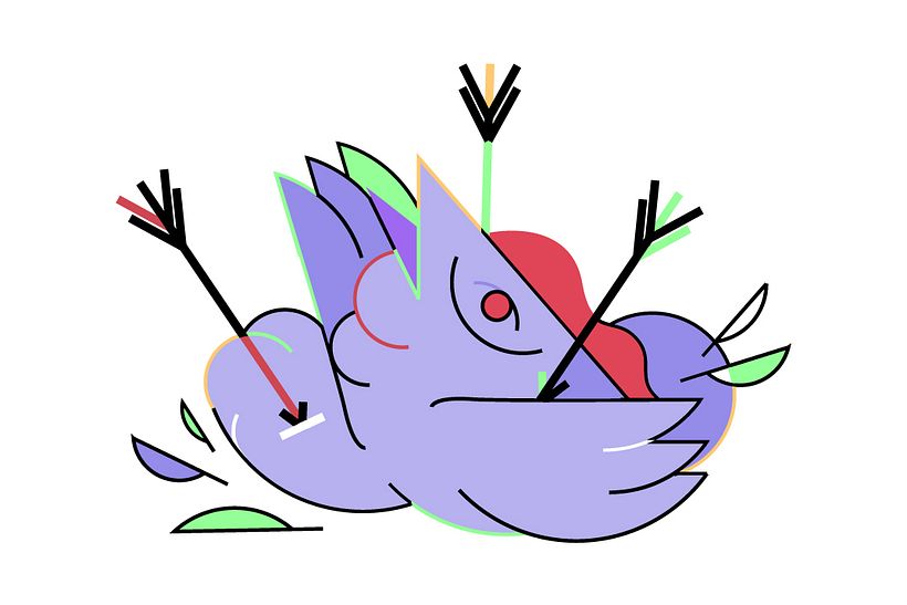 gallo -1