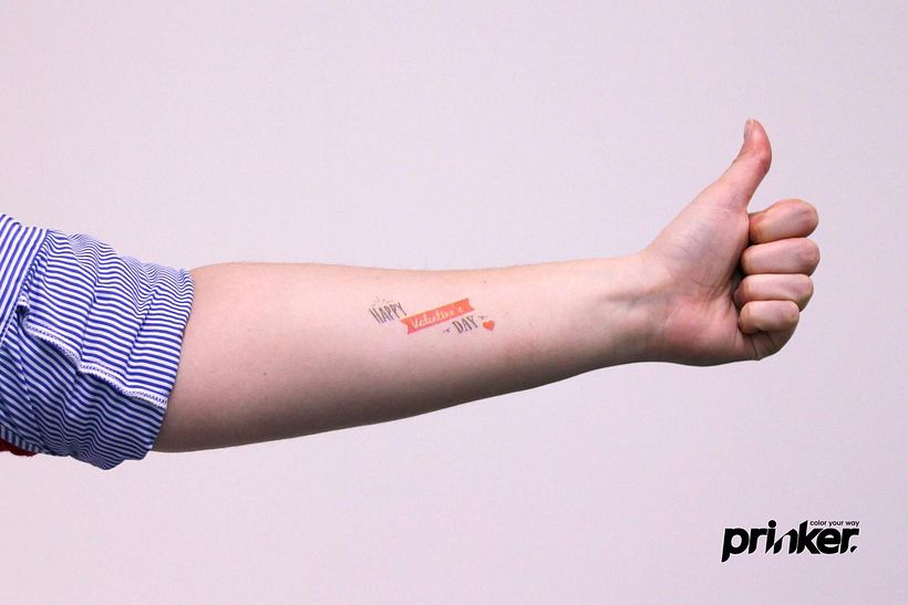 Una impresora de tatuajes para indecisos 8