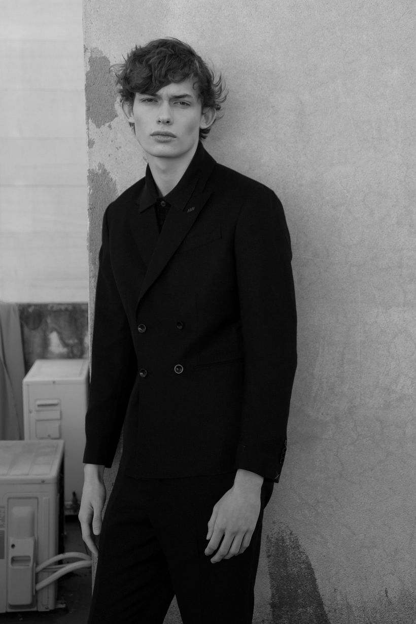 Isaac Main Imute magazine 2