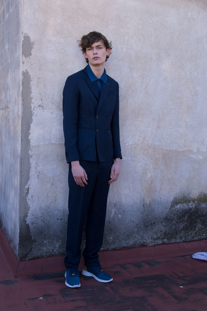 Isaac Main Imute magazine 3