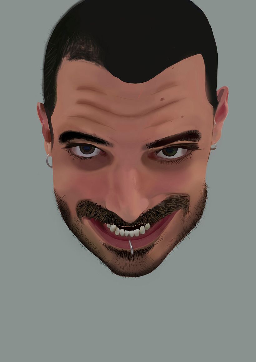 Some other works 1