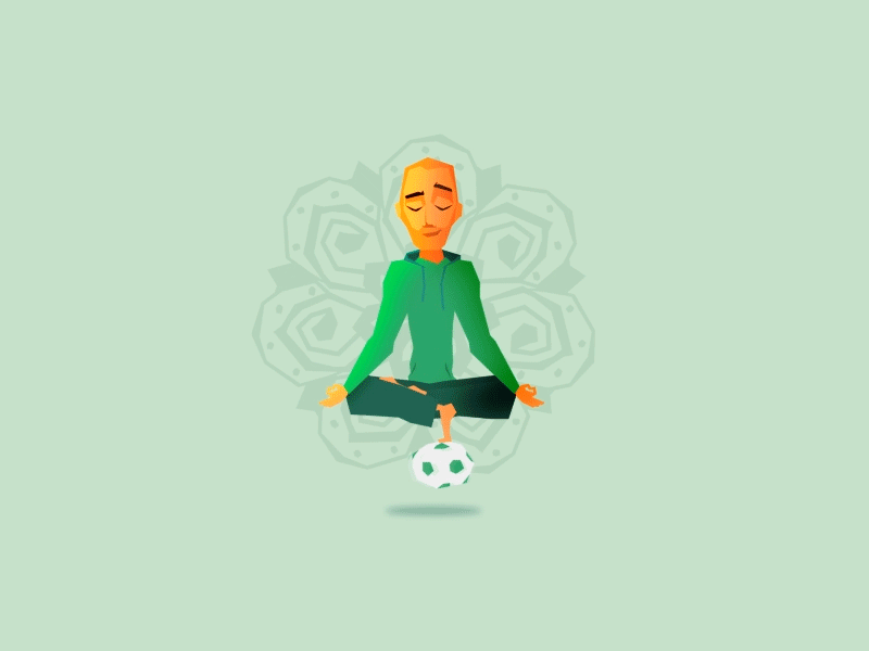 Futyoga -1
