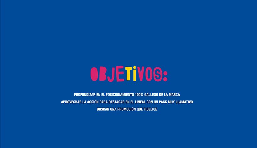 PACKAGING ENTROIDO FERIACO 2018 0