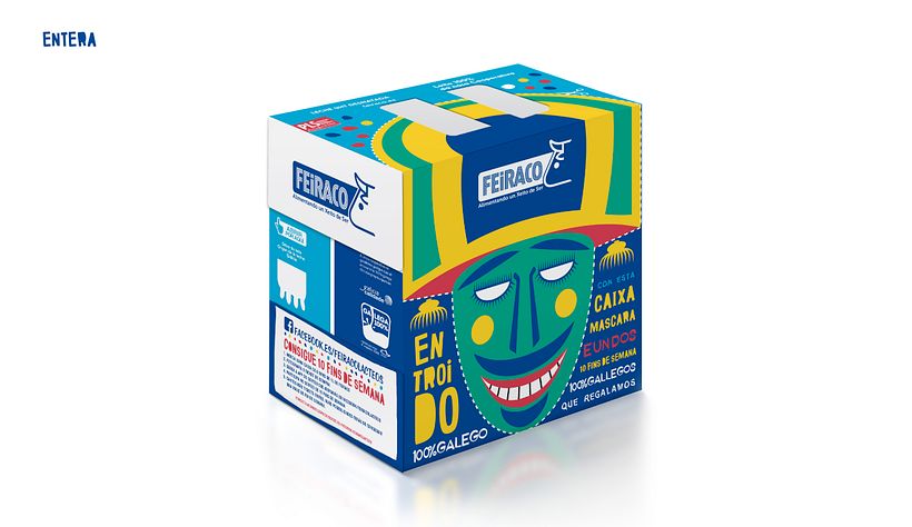 PACKAGING ENTROIDO FERIACO 2018 3