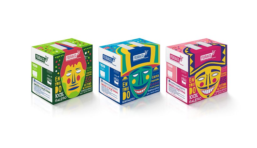 PACKAGING ENTROIDO FERIACO 2018 5