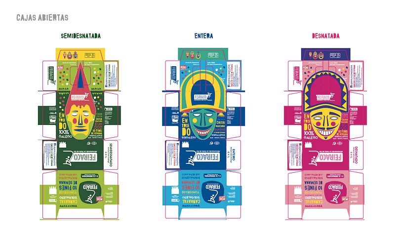 PACKAGING ENTROIDO FERIACO 2018 6