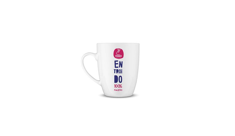 PACKAGING ENTROIDO FERIACO 2018 10