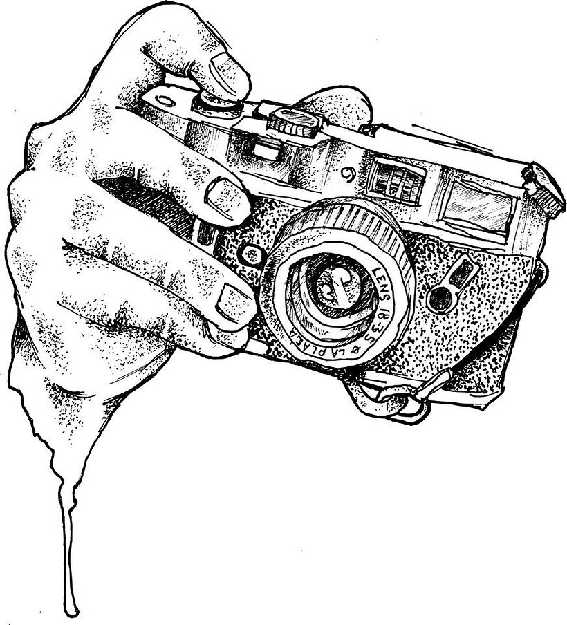 DOTWORK -1