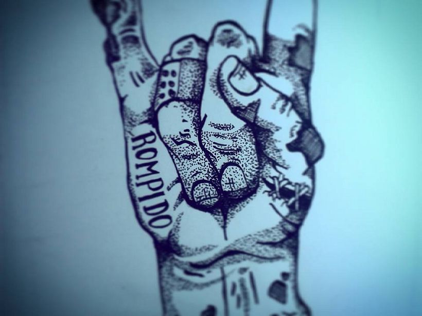 DOTWORK 4
