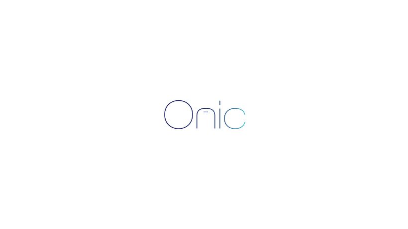Onic: El OMV para tecnófilos. 0
