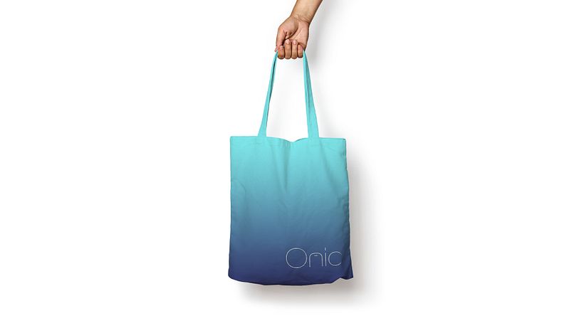 Onic: El OMV para tecnófilos. 14