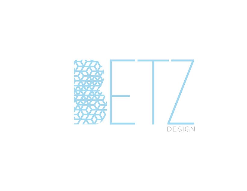 Personal Brand 2