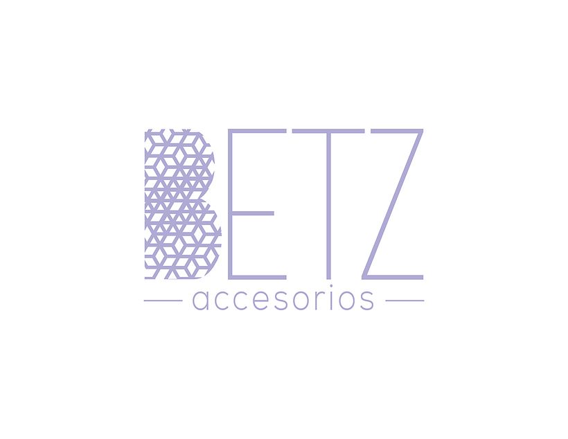 Personal Brand 3