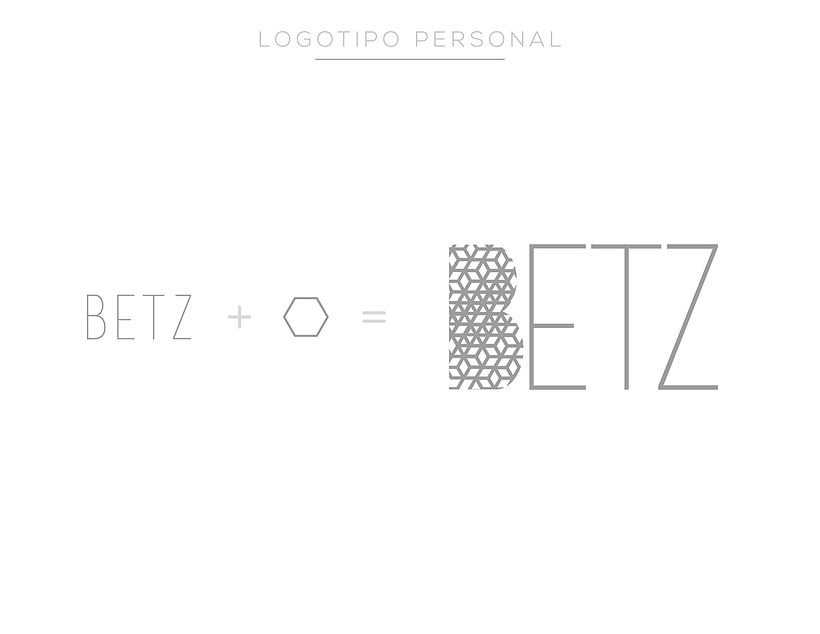 Personal Brand 1