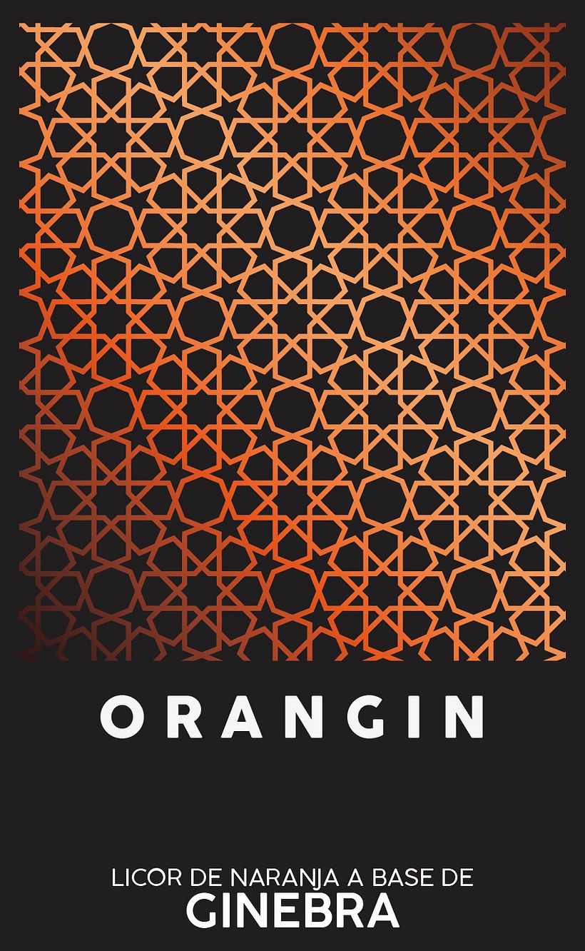 Brand | Bodega Sandoval 3