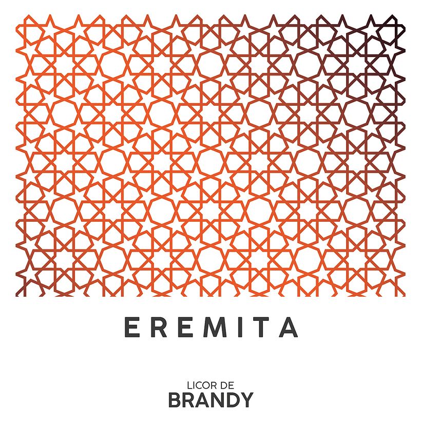 Brand | Bodega Sandoval 4