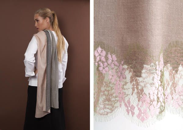 Cashmere & Lace 8