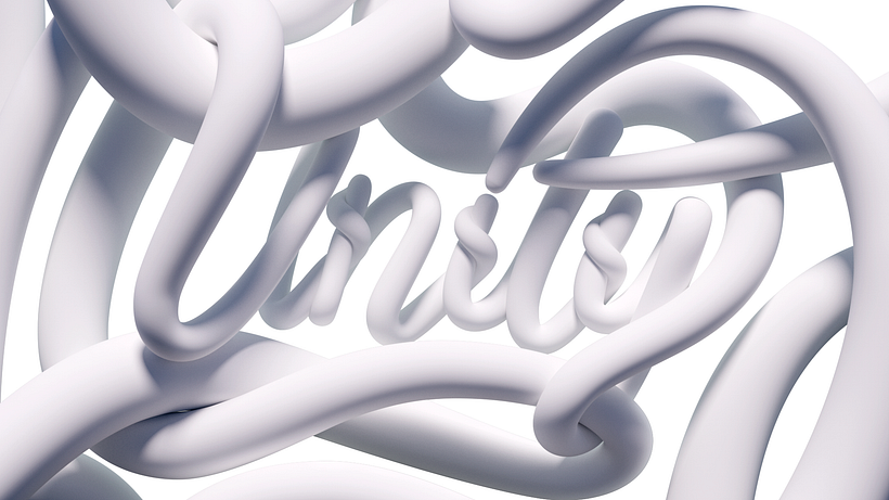 Unity 3