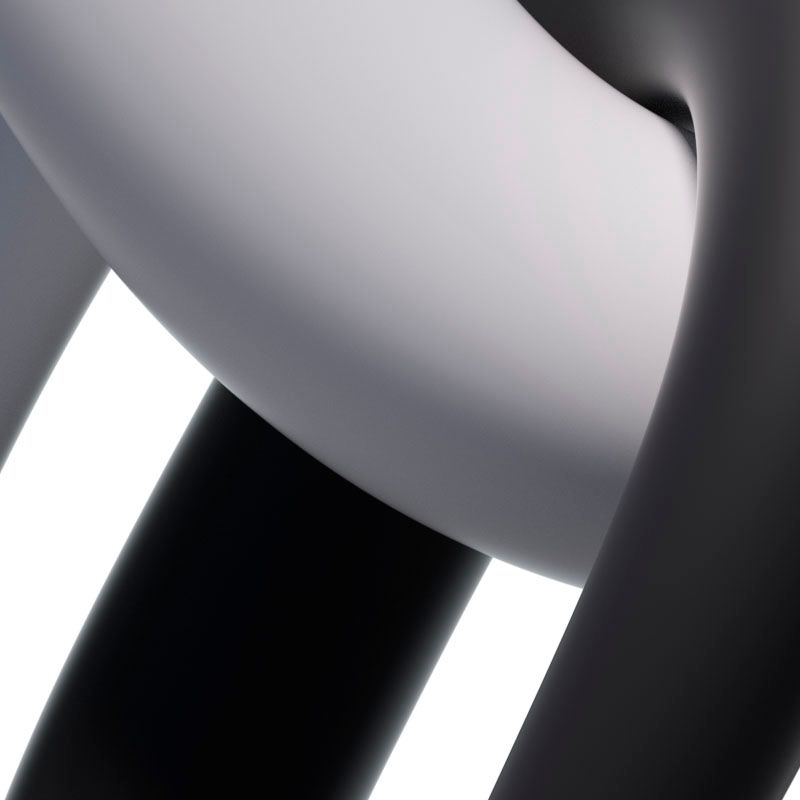 Unity 5