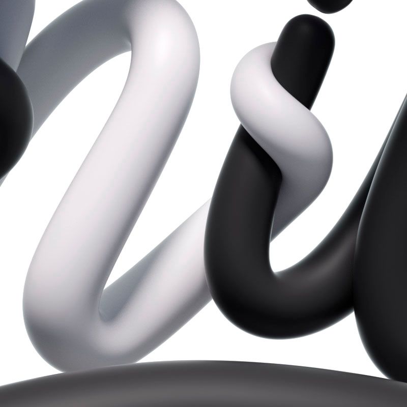 Unity 6