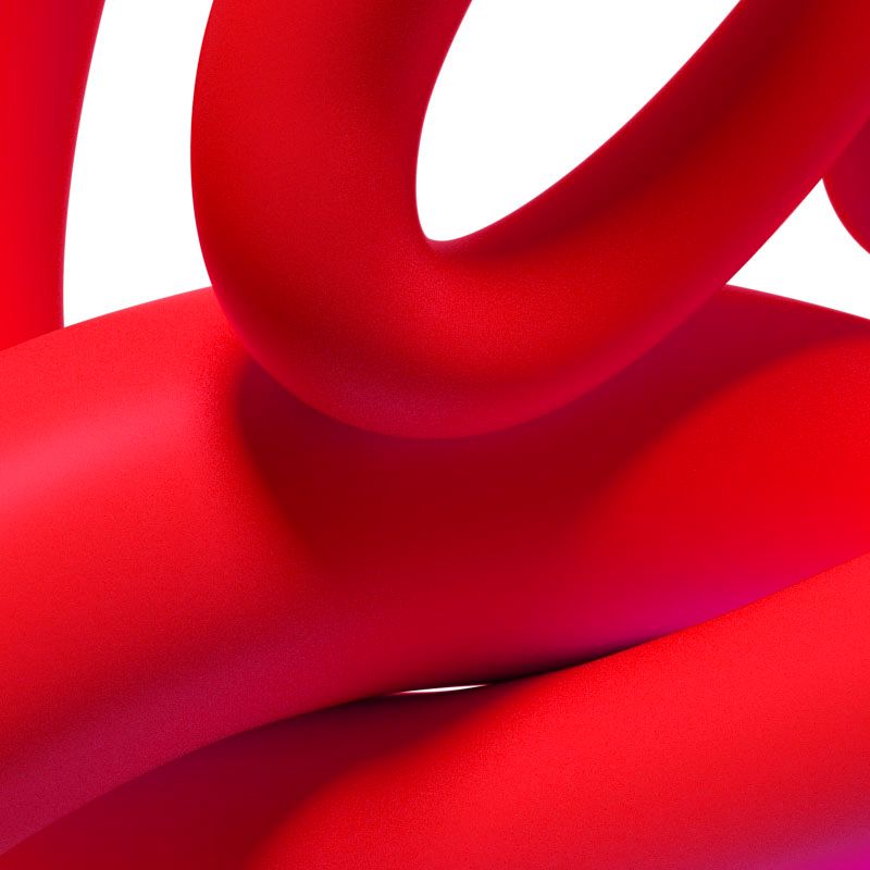 Unity 8