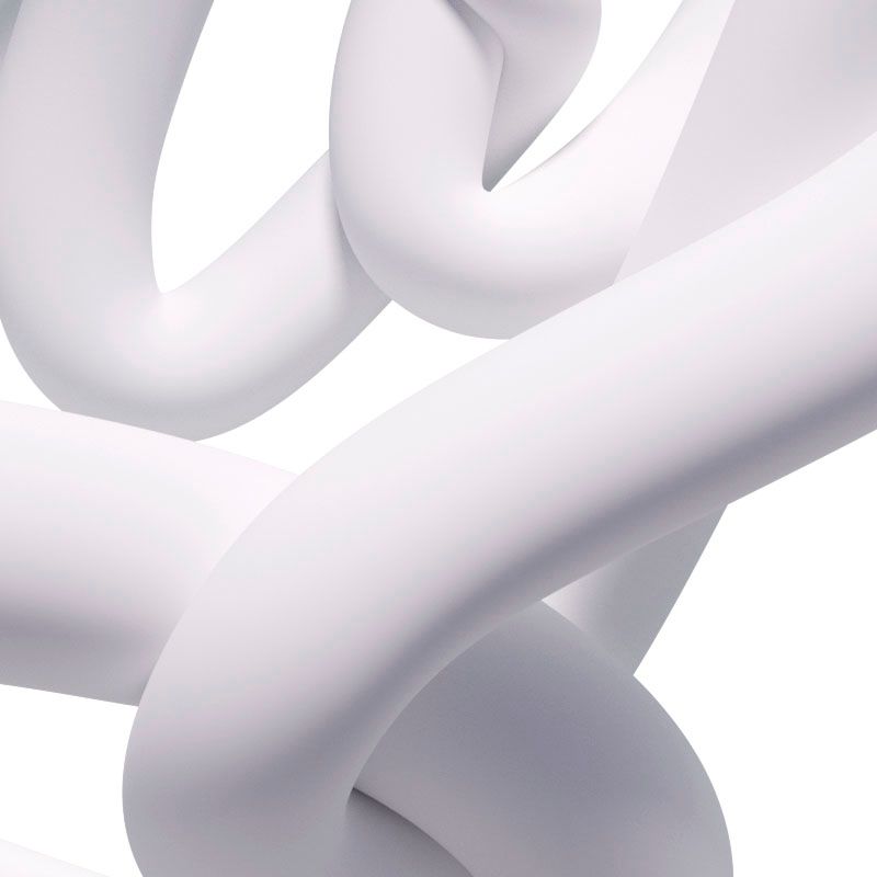Unity 9