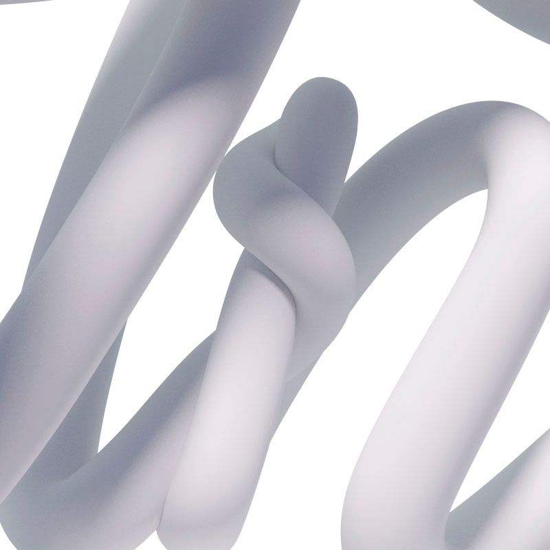 Unity 10