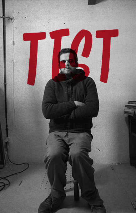 5 años, 16 ediciones – Nomada Market 26