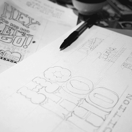 5 años, 16 ediciones – Nomada Market 66