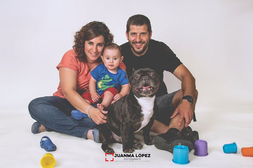 Familia 1