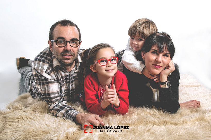 Familia 3