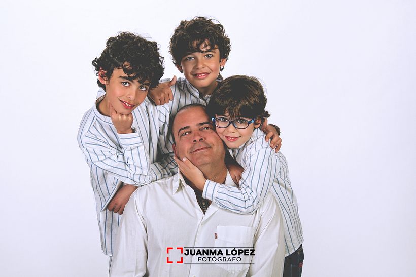 Familia 4