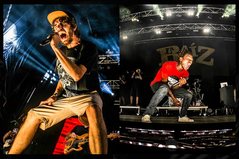 CONCIERTO 0