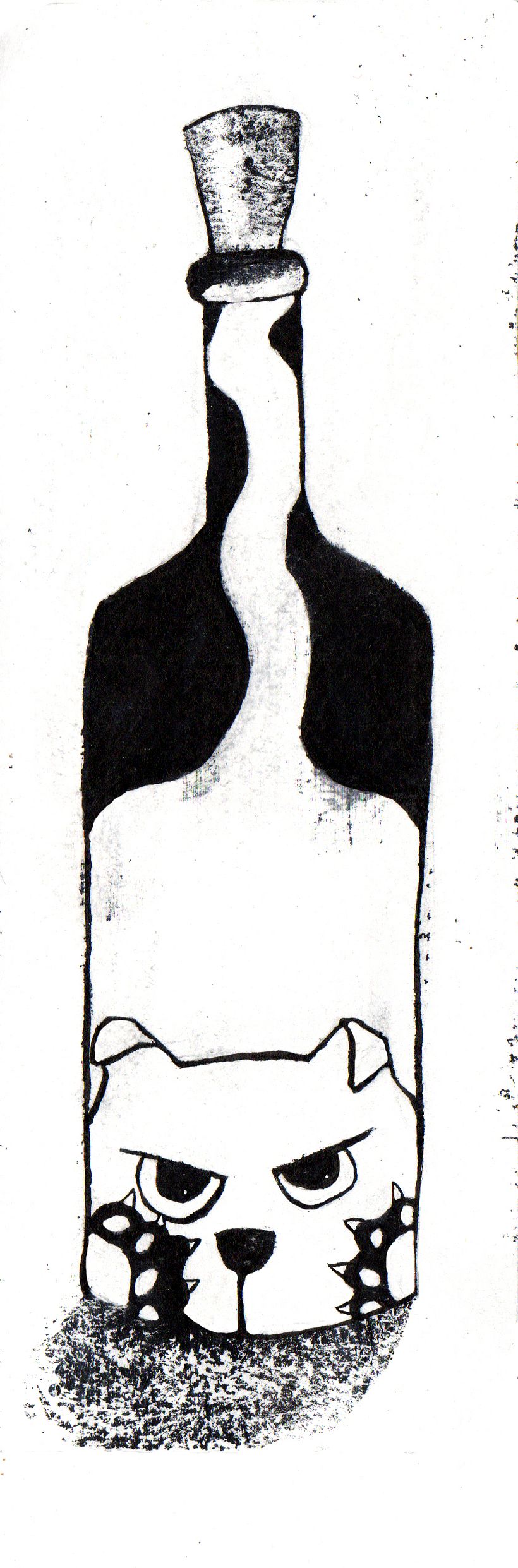 Animalengua 2