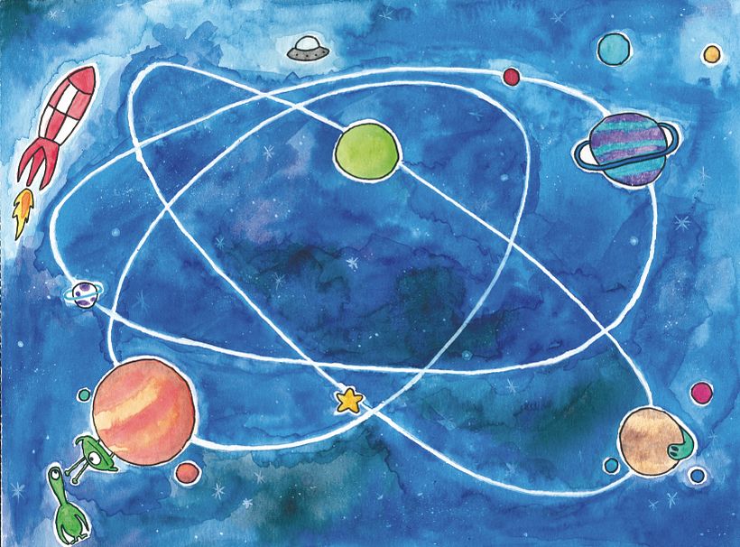 Mi universo -1