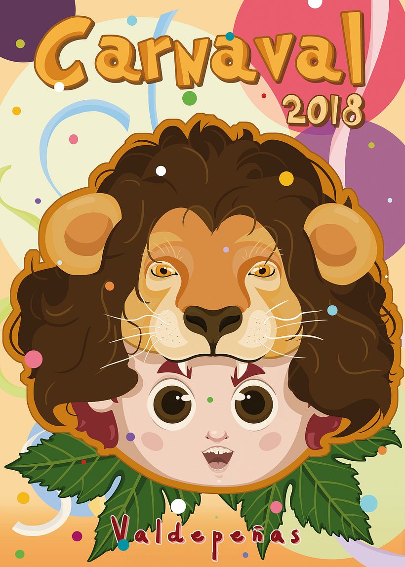 Ilustraciones Varias 9