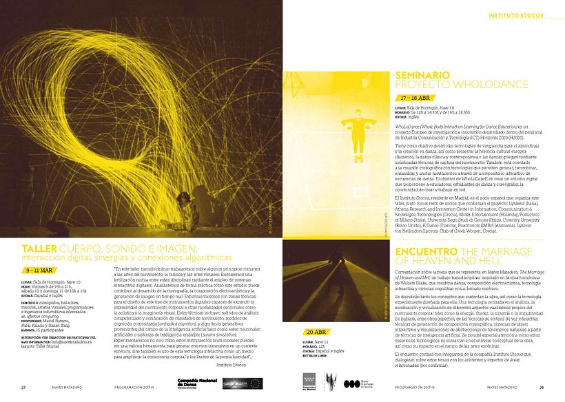 NAVES MATADERO 2018 10
