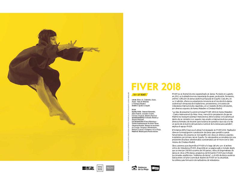 NAVES MATADERO 2018 14