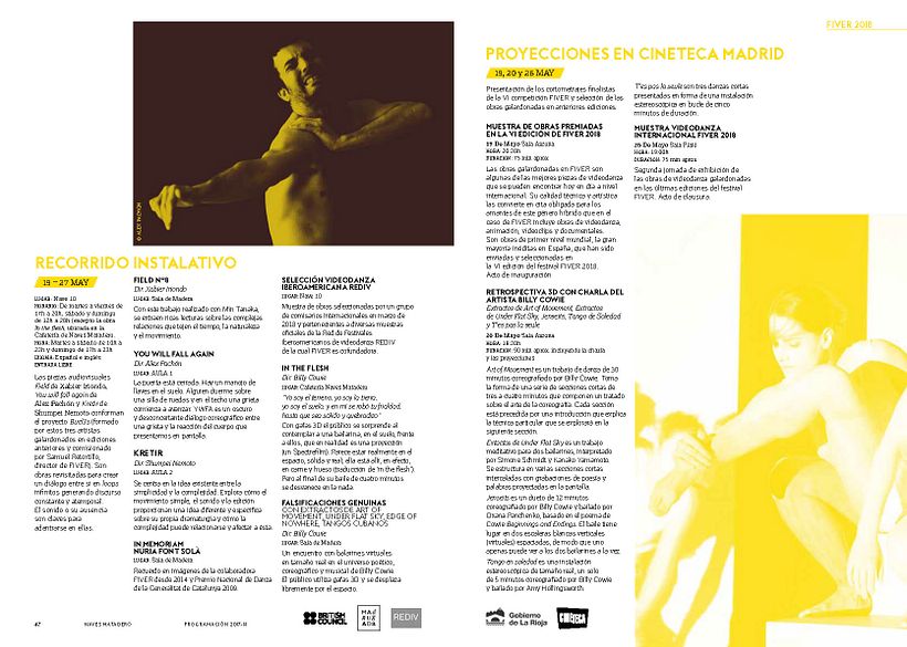 NAVES MATADERO 2018 15