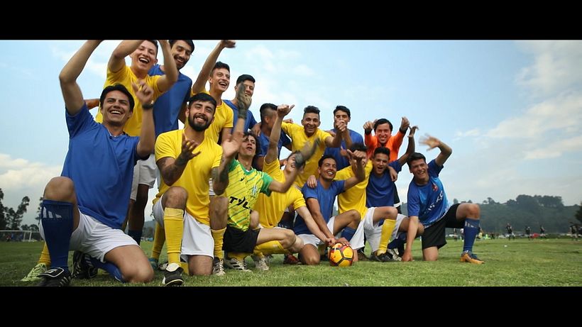 Dirección de Arte-Proyecto Paz 10