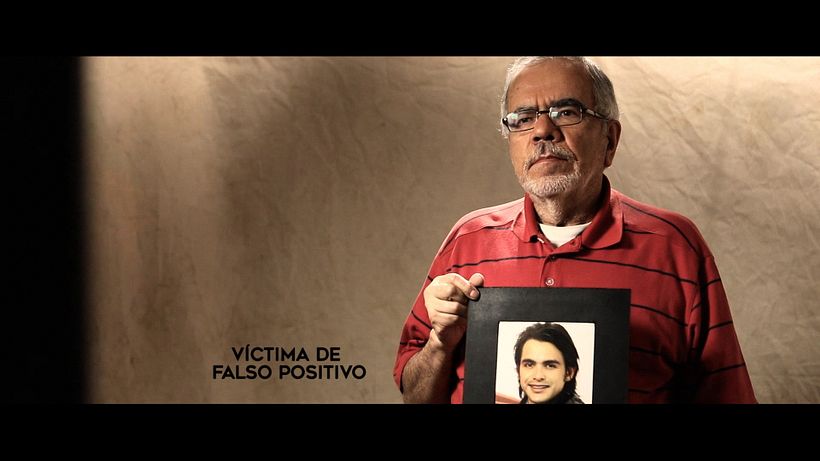Dirección de Arte-Proyecto Paz 13