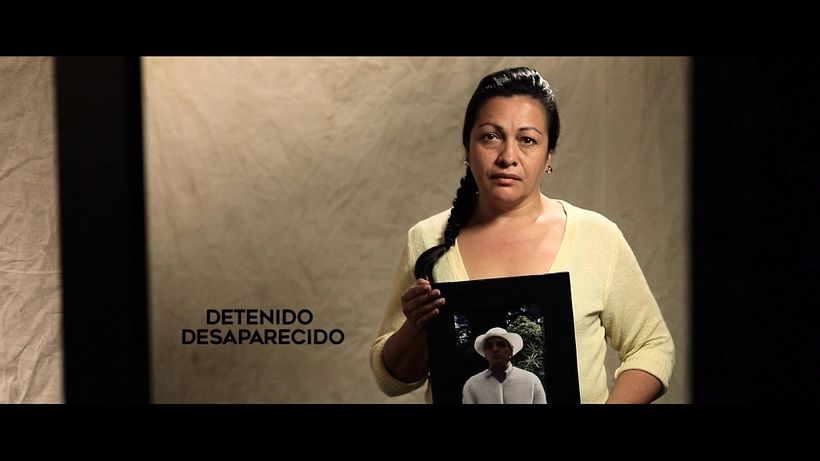 Dirección de Arte-Proyecto Paz 14
