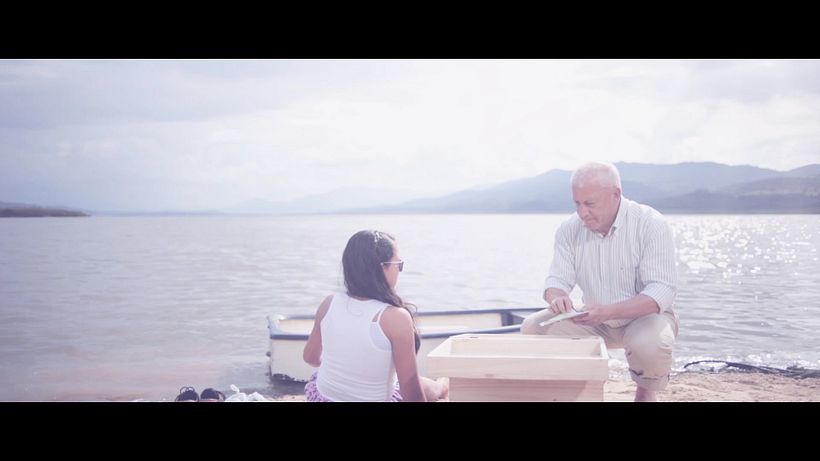 Dirección de Arte-Proyecto Paz 19