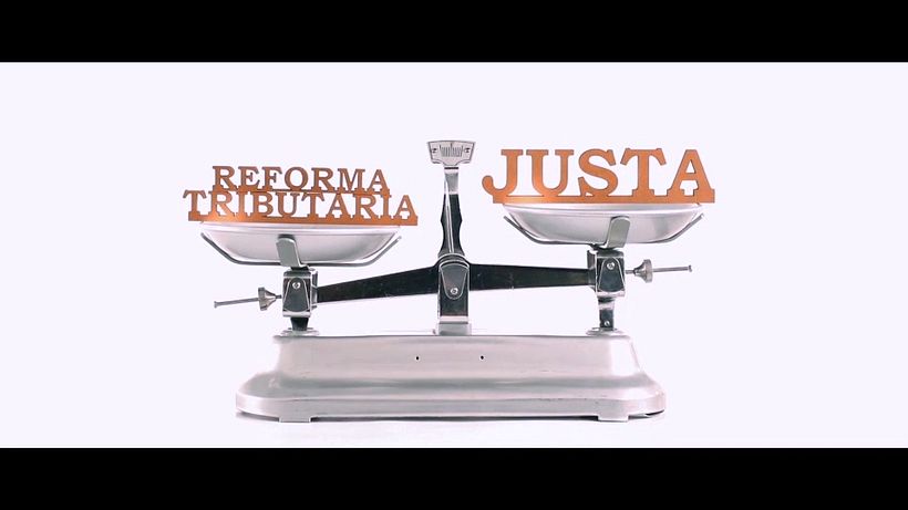 Dirección de Arte-Proyecto Paz 27