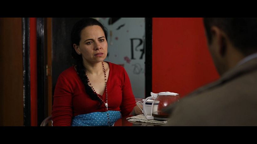 Dirección de Arte-Proyecto Paz 30