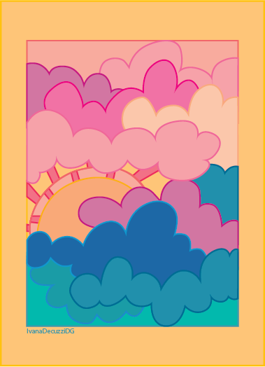 Vector Art 0