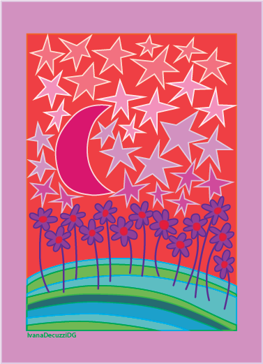 Vector Art 1