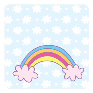Vector Art 2