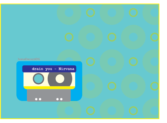 Vector Art 5